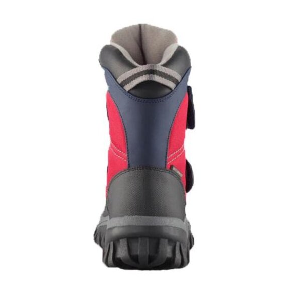 Cougar Trans Kid's Winter Boot - Picture 3 of 5